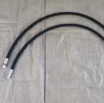 Ingersoll-Rand Oil Pipe 85557726 High Quality Screw air Compressor Parts