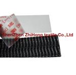 Mushroom Head 3M Dual Lock Reclosable Fastener Industry Tape