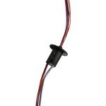 Capsule Slip Ring 12 Circuit LPM-12F