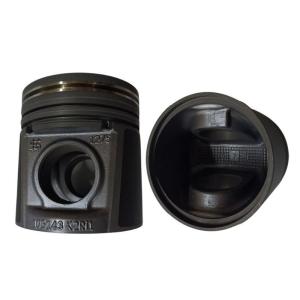 Quality 3054C 1104C Piston Kit Set 4115P015 2255437 Excavator Engine Hydraulic Parts wholesale
