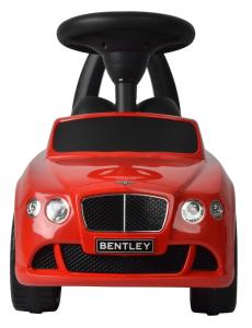Quality Direct Dependable Performance Ride On Toy Cars For Children Suitable Age 3-8 Year Olds wholesale