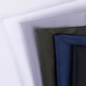 Quality Washable Polyester Nylon Spandex Fabric Cloth Poly Nylon Fabric Yarn wholesale