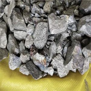 Quality Femo Ferro Molybdenum 60%Min Alloy For Steel Making wholesale