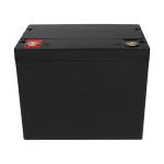 Marine 24V LiFePO4 Battery