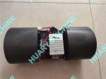XCMG wheel loader parts, 803589893 ASYZY50044 Evaporation fan assembly