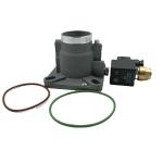 2202735201 ID 73 for Atlas Air Compressor