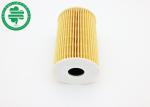 03L 115 562 Cartridge Oil Filters 03L115466 Audi Abraded Metal VW Engine Oil