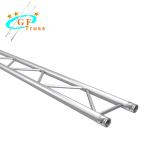 Heavy Decoration Ladder Outdoor Aluminum Truss