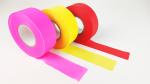 PVC Waterproof High Durability Plastic Barrier Tape