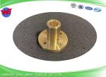 X198D776H01X209D468H02 Cover Pipe Holder PLATE X209D488H01 X209D468H01 DA89200