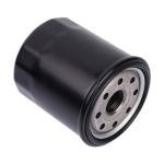 Standard Size Spin On Diesel Filter For Toyota Hino Diesel Engine