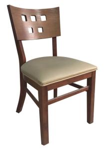 Quality chair, design furniture wholesale