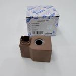 XKAL-00050 XKAL00050 Hyundai Solenoid Valve Coil