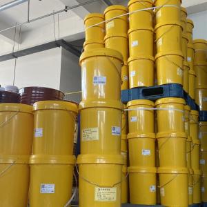 Quality Antifreeze Coolant Diesel Turbine Engine Oil For Car wholesale