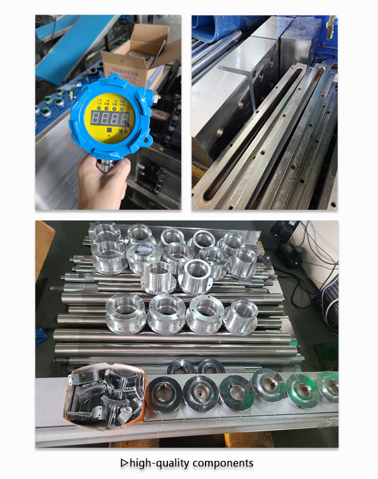 Semi Auto Tortillas Production Line 2800 To 3800pcs/H Naan Making Machine