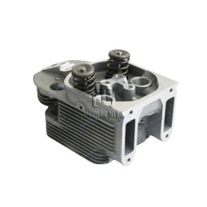 Quality Cylinder Head 02239746 04230597 02239720 04230602 0223 9746 0423 0597 0223 9720 0423 0602 2239746 4230597 2239720 4230602 for FL913 Engine wholesale