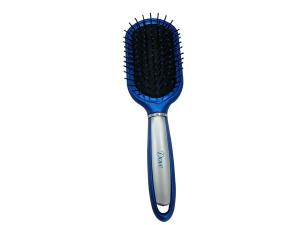 Quality Salon hair brush/hair comb wholesale