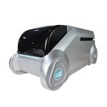OEM Stereolithography 3D Printing , Smooth Surface Functional SLA Prints