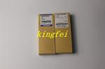 Panasonic N610029325AB CM602 H12 Head Fan in stocks fast delivery