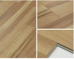 OEM Luxury Rigid Spc Vinyl Click Flooring Relle PVC Laminate Flooring
