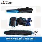 outdoor folding chair portable chair ultra-light fishing chair