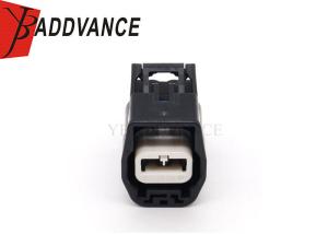 Quality 2278809-1 New Waterproof YZK 2 Pin Female Connector Plug For Automotive wholesale