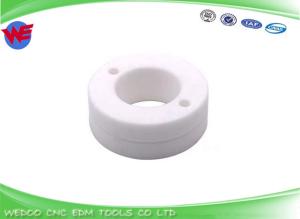 Quality DEH01A DHM4500 Capstan Roller Mitsubishi DFA0800 X089D258H02 X089D258H03 wholesale