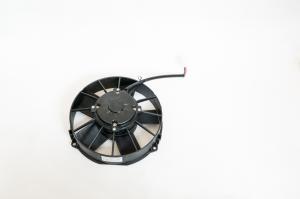 Quality Bus A/C parts, Latest universal air conditioner fan, A/C condenser fan wholesale