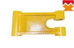 E330 E330D E325 EX120 EX200 Bucket H Link Undercarriage Parts