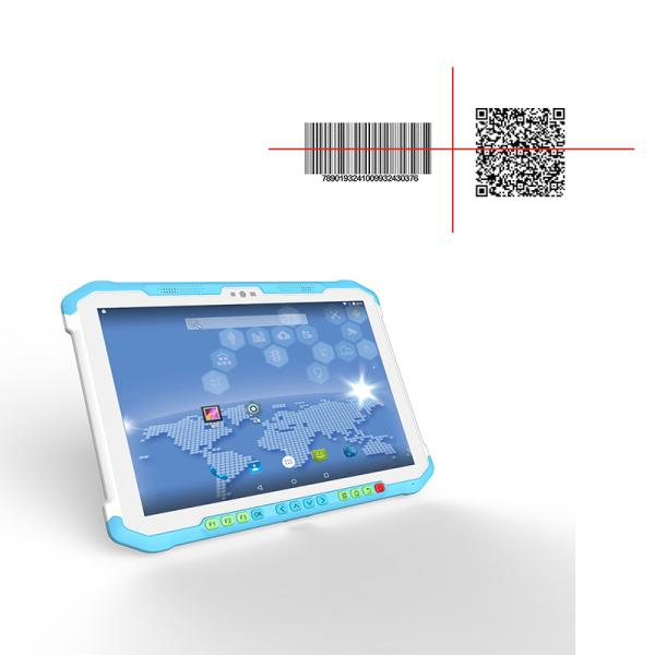 Cheap Best 10 inch 1200*1920 Large Screen All-in-one Android Tablet pc for sale