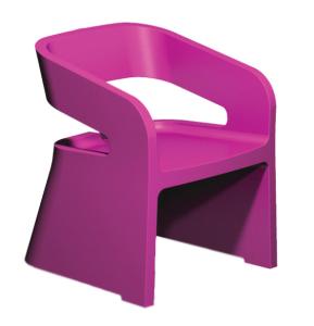 Quality Customizable and Durable Roto Molded Office Furniture for China wholesale