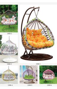 Quality wholesale egg chair children swing chair home furniture wholesale