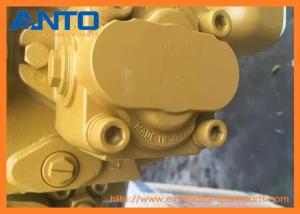 Quality 1733381 Pump GP-MAIN Hydraulic 320C Excavator Hydraulic Pump wholesale