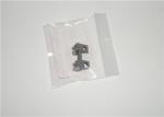 7646507202 Komori Front Lay 764-6507-202 Spare Parts For Komori Printing Machine