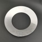 Stainless Steel Pipe Storm Collar Chimney Collar Flue Liner Flange Rain Cover