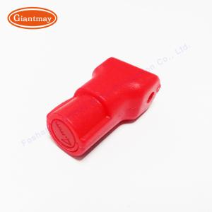 Quality EAS Magnetic Stop Peg Slatwall Metal Display Hook Anti Theft Security Tag Hook Lock wholesale