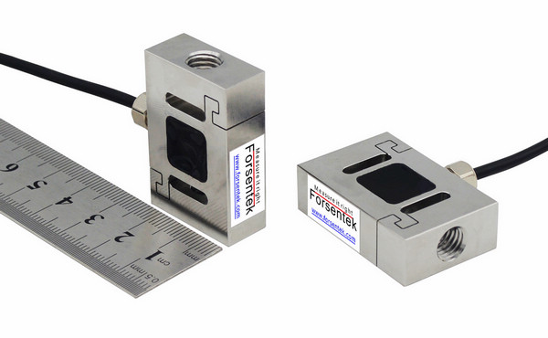 s beam load cell 200kg