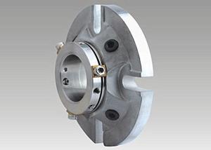 Quality Aesseal CURC Single Cartridge Seal For Goulds 3196 Pump wholesale