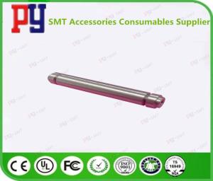Quality Universal spare parts TAIL LOCK RETAINER 093EC-0339 SMT Machine Parts wholesale