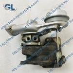 TD02L-11-025 Turbocharger 4917204020 49172-04020 49172-04000 13900-86P01 For