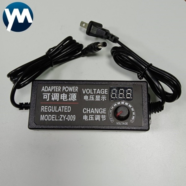 50W UV Portable Adapter Power Flashlight Lamp for Custom Car paint UV Printer ink