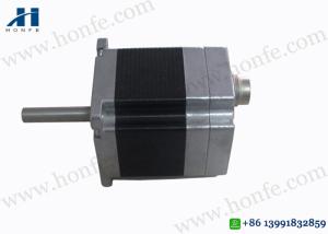 Quality BE305382 Step Motor Picanol Omin Loom Spare Parts wholesale