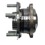 GENUINE NEW 517503J000 51750-3J000 Front Wheel Hub Bearing Assembly for Hyundai