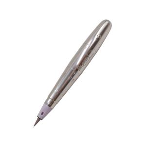 Quality Dr pen A3 wholesale