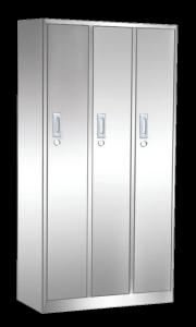 Quality Wardrobe wholesale
