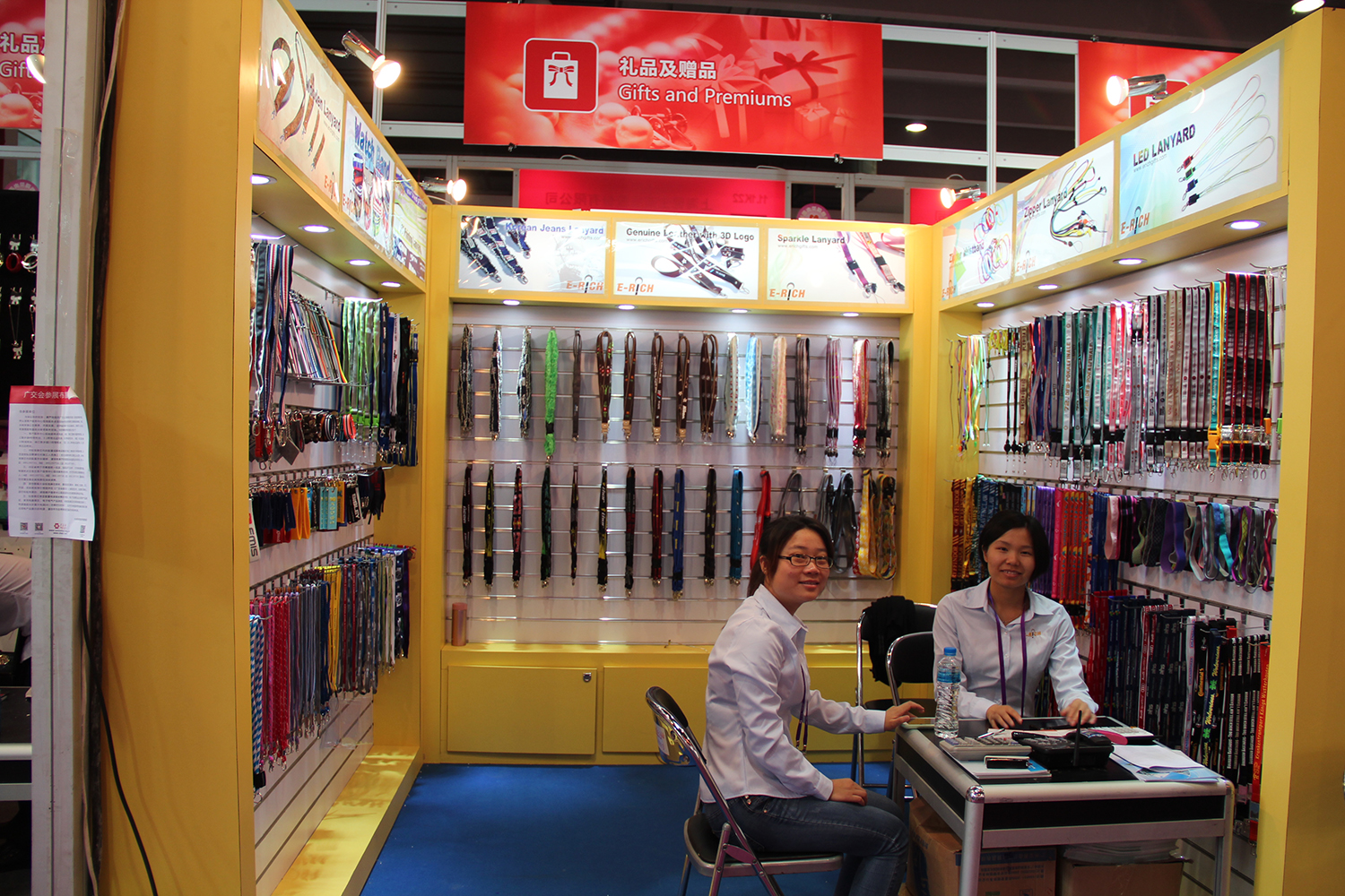 Soft Safety No Pull Harness OEM Logo New Style Neoprene Material
