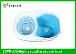 360 Spin Mop Spin Cleaning Mop 360 Magic Spin Mop with Bucket