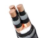 35KV Cable XLPE Insulated Medium Voltage Cable from 25mm2 to 1000mm2