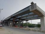 Steel Bridge , Steel Grider box, Steel Concrete Composite beam