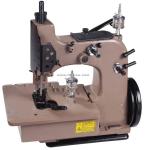 Carpet Binding Machine for Car Mats FX20-3C
